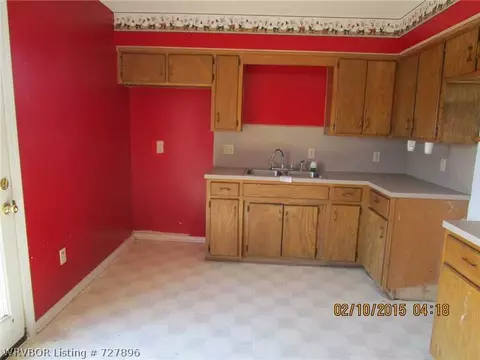 315 Monte Cir, Lavaca, AR 72941 photo 3