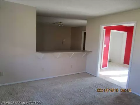 315 Monte Cir, Lavaca, AR 72941 photo 4