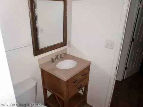 1301 Harvard Ave, Fort Smith, AR 72908 photo 6