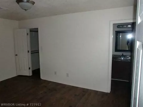 1301 Harvard Ave, Fort Smith, AR 72908 photo 5