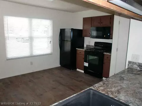 1301 Harvard Ave, Fort Smith, AR 72908 photo 3