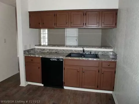 1301 Harvard Ave, Fort Smith, AR 72908 photo 4