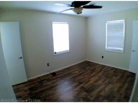 1102 N Gray St, Pocola, OK 74902 photo 15