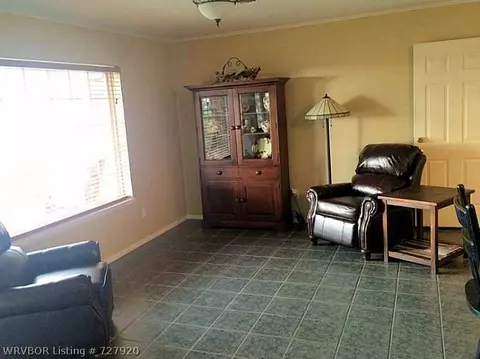 1102 N Gray St, Pocola, OK 74902 photo 5