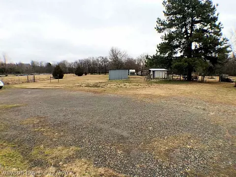 1102 N Gray St, Pocola, OK 74902 photo 25