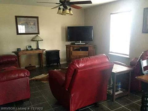 1102 N Gray St, Pocola, OK 74902 photo 13