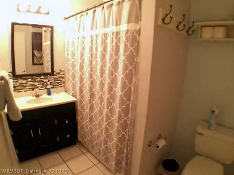 1102 N Gray St, Pocola, OK 74902 photo 18