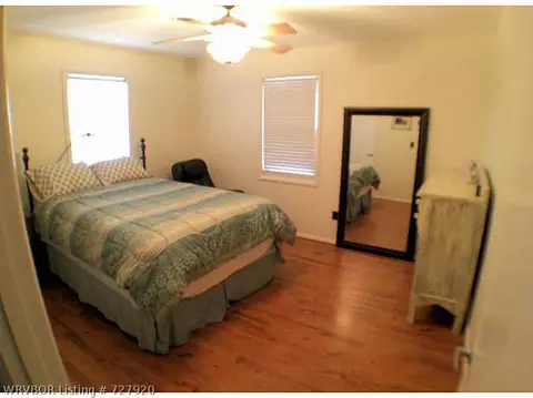 1102 N Gray St, Pocola, OK 74902 photo 19