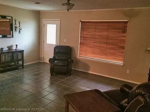 1102 N Gray St, Pocola, OK 74902 photo 6