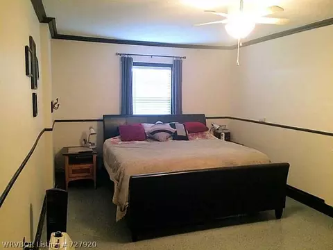 1102 N Gray St, Pocola, OK 74902 photo 17