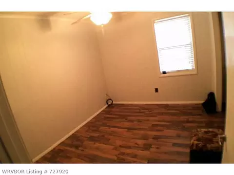 1102 N Gray St, Pocola, OK 74902 photo 20