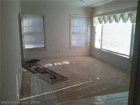 1500 N 39 St, Fort Smith, AR 72904 photo 3