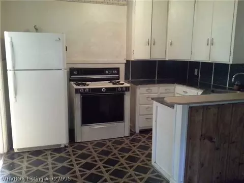 1500 N 39 St, Fort Smith, AR 72904 photo 2