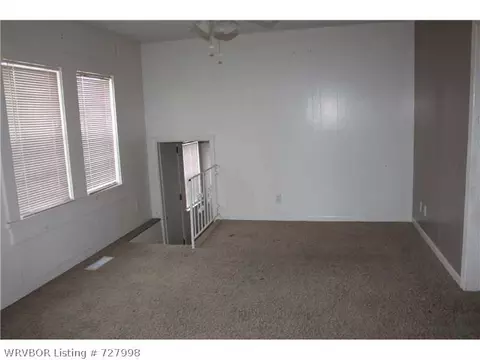 1519 S 16th St, Fort Smith, AR 72901 photo 7