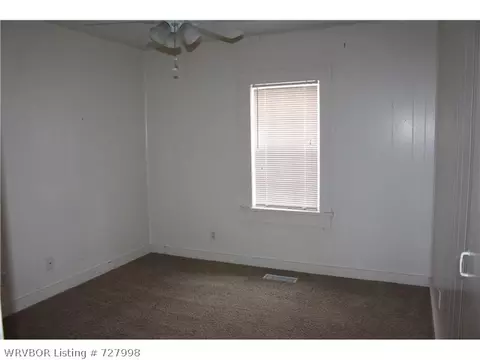 1519 S 16th St, Fort Smith, AR 72901 photo 11