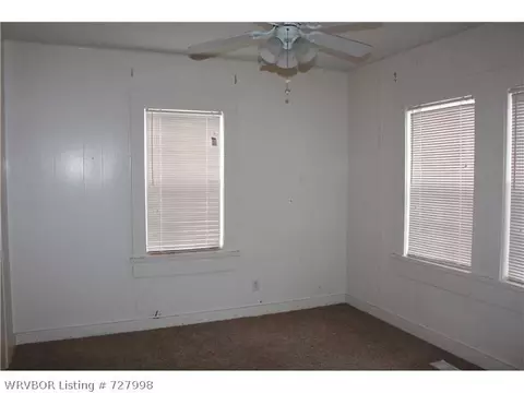 1519 S 16th St, Fort Smith, AR 72901 photo 9