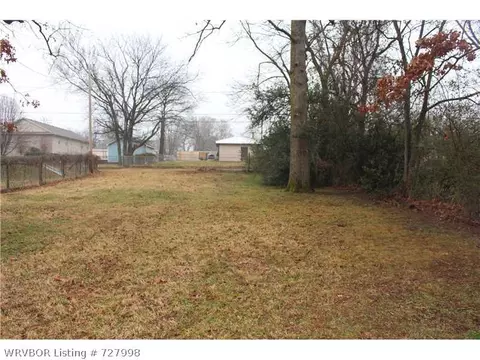 1519 S 16th St, Fort Smith, AR 72901 photo 4