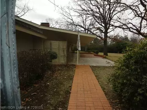 5301 East Valley Rd, Fort Smith, AR 72903 photo 18