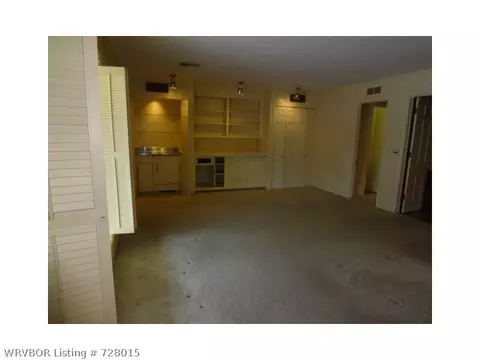 5301 East Valley Rd, Fort Smith, AR 72903 photo 9