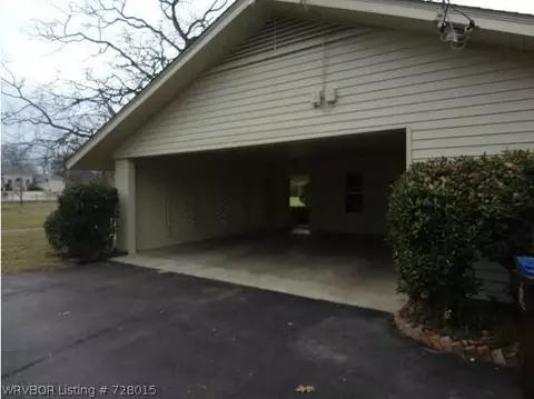 5301 East Valley Rd, Fort Smith, AR 72903 photo 17