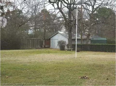 5301 East Valley Rd, Fort Smith, AR 72903 photo 19