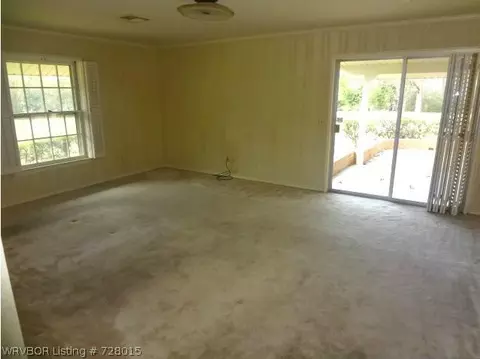 5301 East Valley Rd, Fort Smith, AR 72903 photo 12
