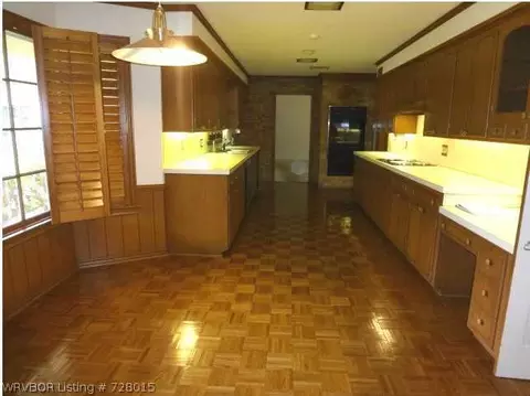 5301 East Valley Rd, Fort Smith, AR 72903 photo 6