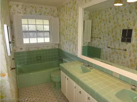5301 East Valley Rd, Fort Smith, AR 72903 photo 15