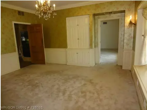 5301 East Valley Rd, Fort Smith, AR 72903 photo 10