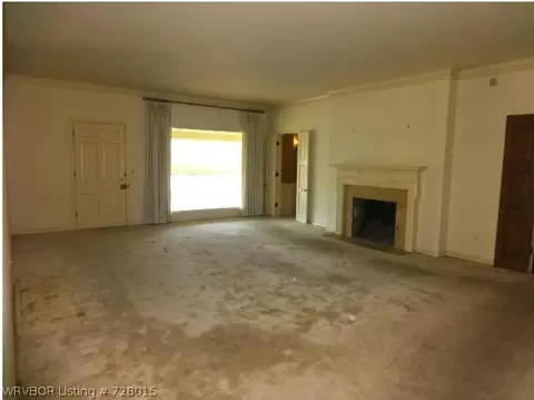 5301 East Valley Rd, Fort Smith, AR 72903 photo 3