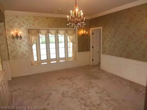 5301 East Valley Rd, Fort Smith, AR 72903 photo 7