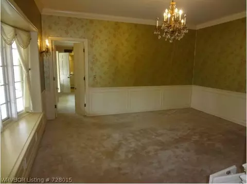 5301 East Valley Rd, Fort Smith, AR 72903 photo 8