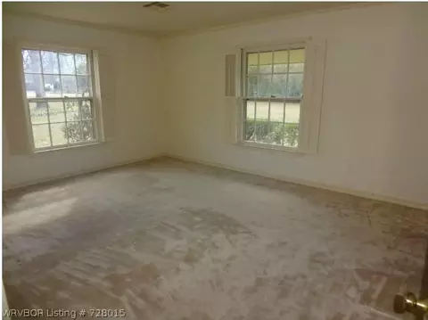 5301 East Valley Rd, Fort Smith, AR 72903 photo 16