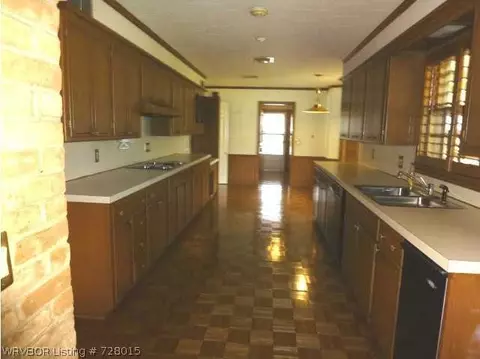 5301 East Valley Rd, Fort Smith, AR 72903 photo 5