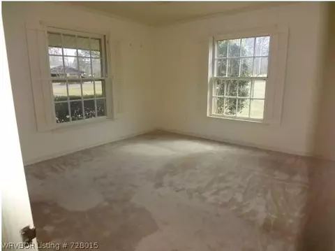 5301 East Valley Rd, Fort Smith, AR 72903 photo 14