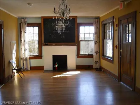 415 Lexington Ave, Fort Smith, AR 72901 photo 5