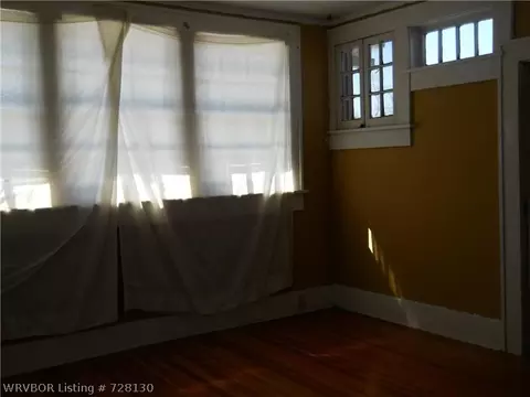 415 Lexington Ave, Fort Smith, AR 72901 photo 12