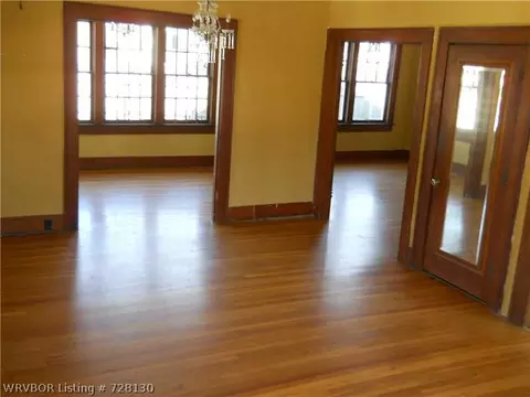 415 Lexington Ave, Fort Smith, AR 72901 photo 6