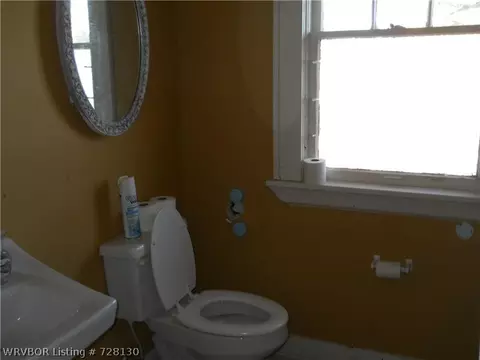 415 Lexington Ave, Fort Smith, AR 72901 photo 9