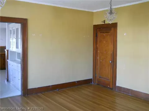 415 Lexington Ave, Fort Smith, AR 72901 photo 7