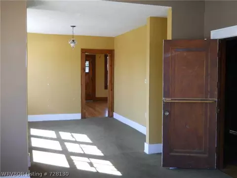 415 Lexington Ave, Fort Smith, AR 72901 photo 10