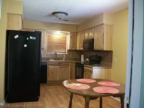 2208 Queensbury Way, Fort Smith, AR 72908 photo 3