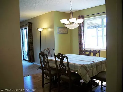 2208 Queensbury Way, Fort Smith, AR 72908 photo 5
