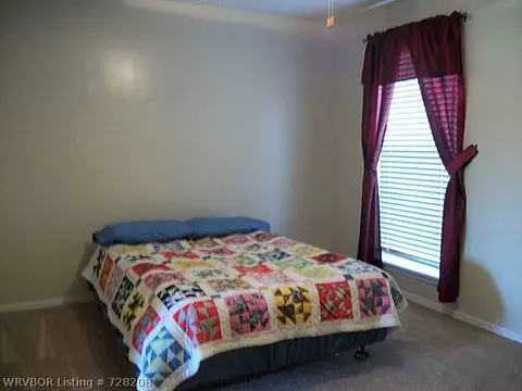 2208 Queensbury Way, Fort Smith, AR 72908 photo 21