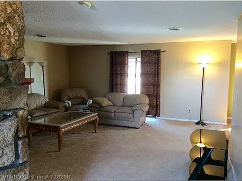 2208 Queensbury Way, Fort Smith, AR 72908 photo 9