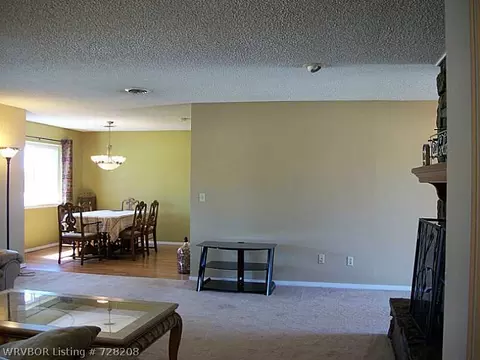 2208 Queensbury Way, Fort Smith, AR 72908 photo 11