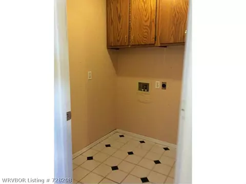 2208 Queensbury Way, Fort Smith, AR 72908 photo 23