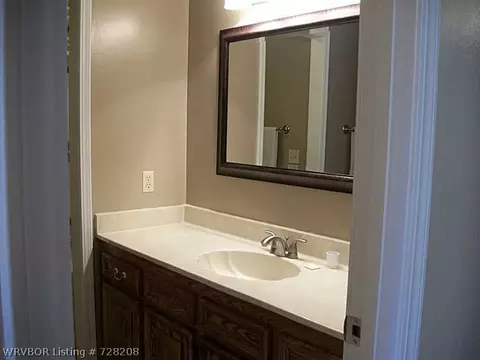 2208 Queensbury Way, Fort Smith, AR 72908 photo 18
