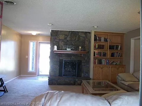 2208 Queensbury Way, Fort Smith, AR 72908 photo 8