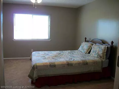 2208 Queensbury Way, Fort Smith, AR 72908 photo 12